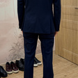 Костюм • Boss Hugo Boss • Синий
