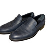 Туфли • Tod's • Синий