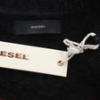 Свитер • Diesel • Мульти