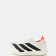 Кроссовки • adidas • Белый