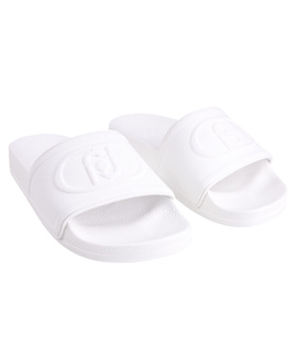 Similar product