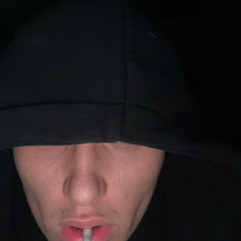 Reddoryah