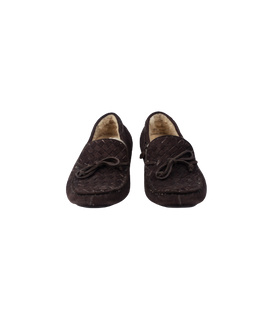 Similar product