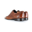 Туфли • Bally • Коричневый