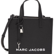 Сумка • Marc Jacobs • Черный
