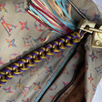 Сумка • Louis Vuitton • Другое