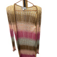 Кардиган • Missoni • Другое