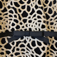 Платье • Tadashi Shoji • Другое