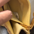 Сумка • Furla • Желтый