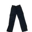 Джинсы • Dickies Construct • Черный