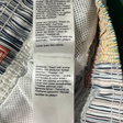 Шорты • Lacoste • Мульти