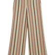 Брюки • ETRO • Бежевый