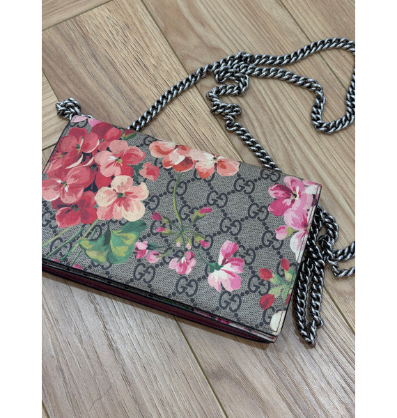 Сумка • Gucci • Другое