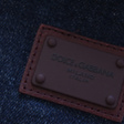 Куртка • Dolce & Gabbana • Синий