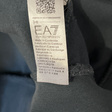 Худи • Ea7 Emporio Armani • Другое