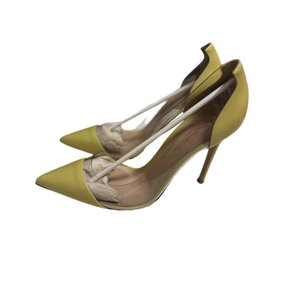 Туфли • Gianvito Rossi • Другое