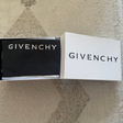 Туфли • Givenchy • Зеленый