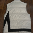 Жилет • Moncler • Белый