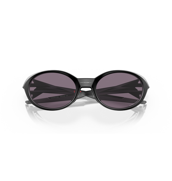 Очки • Oakley • Черный
