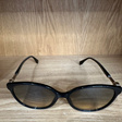 Очки • Fendi Eyewear • Другое