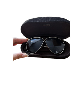 Similar product
