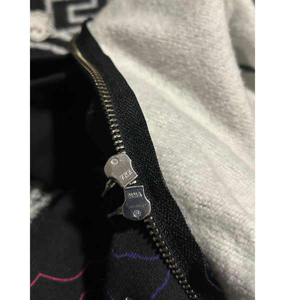 Худи • BAPE BLACK *A BATHING APE® • Мульти