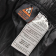 Брюки • Nike ACG • Синий