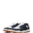 Кроссовки • New Balance • Белый