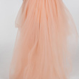 Платье • Giambattista Valli • Розовый