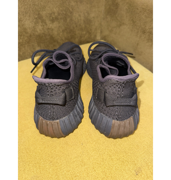 Кроссовки • adidas • Серый