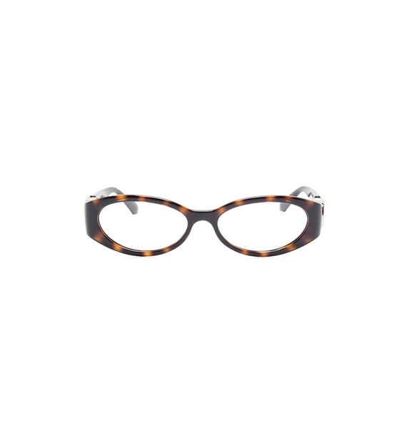 Очки • Gucci Eyewear • Другое