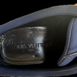Туфли • Louis Vuitton • Черный