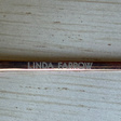Очки • Linda Farrow • Коричневый