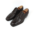 Туфли • Bally • Коричневый
