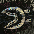 Худи • BAPE BLACK *A BATHING APE® • Мульти