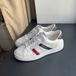 Кеды • Moncler • Белый