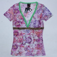 Топ • Just Cavalli • Мульти
