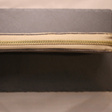 Кошелек • Louis Vuitton • Молочный
