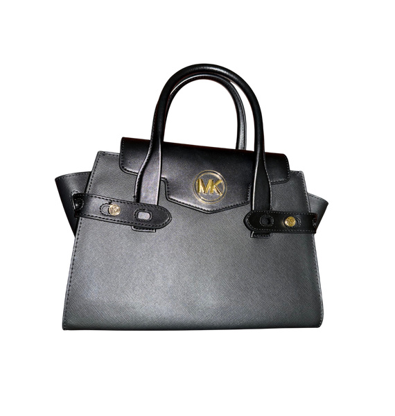 Сумка • Michael Kors • Черный
