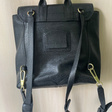Рюкзак • 3.1 Phillip Lim • Черный