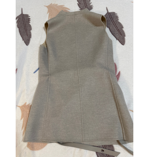 Жилет • Loro Piana • Другое