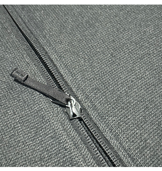 Джемпер • Arc'teryx • Серый