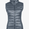 Жилет • Ea7 Emporio Armani • Фуксия