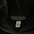 Худи • Gosha Rubchinskiy • Черный