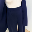 Костюм • Max Mara • Синий