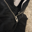 Шорты • Armani Exchange • Черный