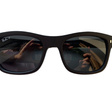 Очки • Ray-Ban • Черный