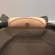 Сумка • Lancel • Коричневый