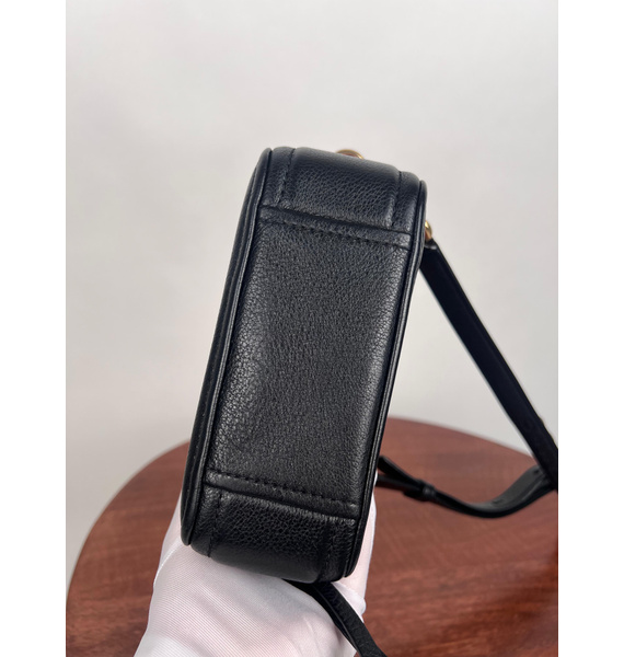 Сумка • Marc Jacobs • Черный