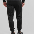 Спортивные брюки • Ea7 Emporio Armani • Черный